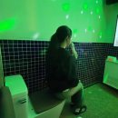 코인악쓰는하마노래연습장(서면점) 이미지