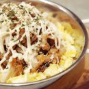 오늘은치킨이다 이미지