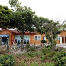 롱비치민박 이미지