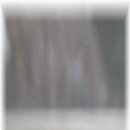 주문진펜션 이미지