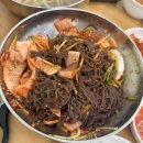 디엔에이치 | [고양향동 맛집] 거기면어때 본가순대국 냉면 칼국수까지 다 되는곳 입맛 제각각일때 좋은 내돈내산