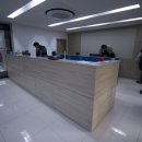 현대1급동부공업사 이미지