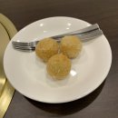 GS25 봉명리치점 | 각별했던 청주 한정식 맛집