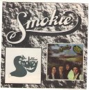 Smokie - Pass It Around (1975) 이미지