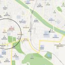 임해로1L | 경주여행 3박 4일 아침식사 맛있다고 소문난 경주 놀러와락 게스트하우스 솔직 후기