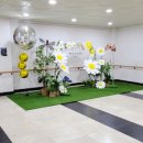 봉곡서로-8 이미지