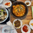 군산해물칼국수&찜 이미지