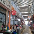 구미중앙로-7 이미지