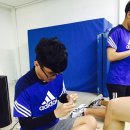 플라톤체대입시평촌캠퍼스