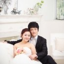 스튜디오 DK Daum카페