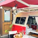 울진상회 이미지