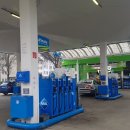 마트24주유소 이미지