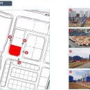 형성프라자 이미지