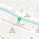 힐스케치 - 영등포구 국회대로70길 15-1 | 힐스케치