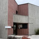 소야정카페 | 울산 울주군 이색카페 책 읽을 수 있는 청음 카페 추천, 라스2023 방문 후기