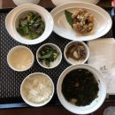 르베르쏘 산후조리원 이미지