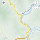 청옥산깨비마을 야영장 이미지