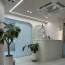 용산-315 | 용산 메이크업레슨 데일리 메이크업 배워본 후기