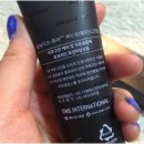 프리에이드 이미지
