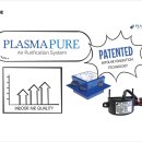 환일행정사 사무소 이미지