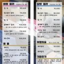 헤어재인 이미지