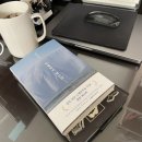 돋보기피부과의원 이미지