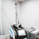 다시봄날의원 서창점 이미지