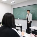 퀀텀과학학원 네이버블로그