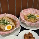 오사카우동 영등포점 | 더현대맛집 더라멘워 오사카 줄 서는 라멘 솔직 후기