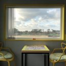 용수길 114 이미지