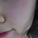 생활댄스교실 | 광진구 브레이크댄스 무료로 배우자! 나도 비걸🤸‍♀️ | 광진구 생활체육교실 비보잉 수강 후기
