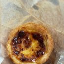 휘핑디에그 이미지