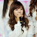 아시아써니투어 - 8305 | 아시아써니투어