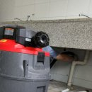 동해화장실 이미지