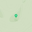 여문목장 이미지