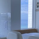 멜로우스테이 | 강릉 감성숙소 스테이멜로우 후기 | 오션뷰+스파욕조까지, 여름 커플 힐링 여행