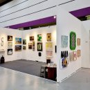 행정사사무소 정평 이미지