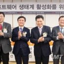 상용회관 이미지