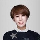 (단지앞)조이공인중개사사무소 이미지