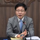 미주통상