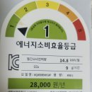 Y프라자 | 네이버 세일 삼성 김치냉장고 RQ49DB94Y1AP 에센셜화이트 구입 후기 평강프라자