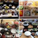 승학온천스포츠랜드 | 부산항 부관훼리크루즈왕복 일본 큐슈 3색 명문 파크골프 라운드 4박5일 전국파크골프 동호인 최고 인기...