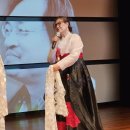 영동문학관 이미지