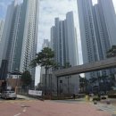 송림여인숙 이미지