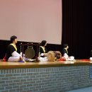 민방위교육장 이미지