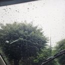 이랜드평촌프라자 이미지