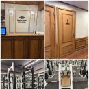 효성헬스 이미지