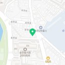 아리랑명품추어탕송천지점 이미지