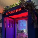 GS25중앙제일점 이미지