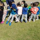 정남농촌체험휴양마을 이미지